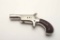 19IB-57 COLT DERRINGER