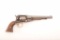 19JW-1 REMINGTON 1858 #97265