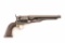 19KP-2 1860 ARMY COLT #9900