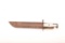 19JW-20 GARAND BAYONET