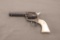 19KK-10 COLT ENGRAVED #SA93563