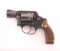 19IT-7 S&W MOD 37 #252012