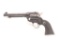 19IT-8 RUGER SINGLE SIX #93084