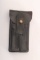 19JR-3 ARTILLARY LUGER MAG POUCH