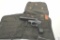 19HQ-1 M-57 FLARE GUN