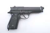 19HO-1 BERETTA 92S #B92915Z