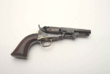 19JD-4 COLT 1849 PKT #148136