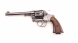 19IB-56 COLT ARMY MDL 1901