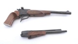 19HU-4 THOMPSON SUPER 14 #119436