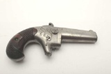 19IB-86 COLT DERRINGER