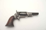 19IB-67 COLT ROOT