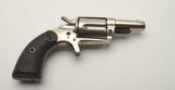 19IB-65 COLT HOUSE PISTOL