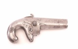 19IB-91 COLT NO. 1 SPUR TRIGGER