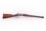 19JK-4 1894 WINCHESTER CARBINE