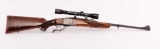 19VM-6 EARLY RUGER NO.1 CARBINE