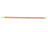 19HJ-6A CANE SWORD