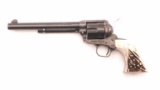 19IB-58 COLT S.A. ARMY