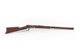 SUMLS-6 WINCHESTER MDL 1894 #211459