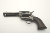 19JD-1 COLT S.A. #276185