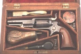 19AB-100 COLT ROOT #214