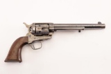 19JD-7 COLT U.S. #21973