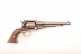 19JW-1 REMINGTON 1858 #97265