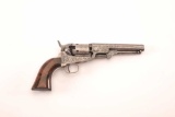 19IB-71 COLT 1849 POCKET