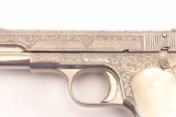 19JN-100 COLT 1903 #255808