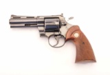 SUNMLS-51 COLT PYTHON #21564