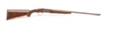 19JX-5 WINCHESTER MODEL 23