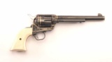 19JX-3 COLT WYOMING SPECIAL