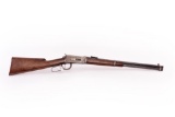 19BLY-9 WINCHESTER MDL 1894 #907683