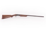 SUMLS-124 WINCHESTER MDL 37