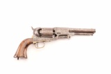 19IB-20 COLT THIRD MDL DRAGOON