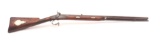 19JC-9 BRITISH SPORTING RIFLE