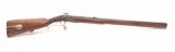 19JC-11 GERMANIC JAEGAR RIFLE