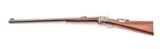 19HJ-1 SHARPS RIFLE #158552