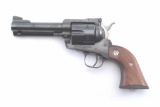 SUMLS-32 RUGER BKLACKHAWK REV. #47-29633