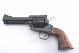 SUMLS-31 RUGER BLACKHAWK REV. #46-39281