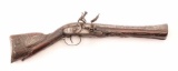 19JZ-20 FRENCH BLUNDERBUSS