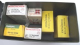 19IC-60 AMMO LOT