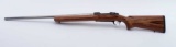 19IT-4 RUGER M77 #28143596