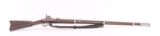 19JW-13 61 CONTRACT MUSKET