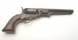 19IN-30 COLT NAVY