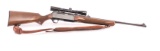 19IB-83 BROWNING BAR