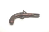 19IN-18 DERRINGER