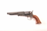 19IL-15 COLT NEW BLACK POWDER