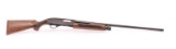 19IB-84 WINCHESTER PUMP SHOTGUN