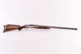 SUMLS-72 BROWNING B7-99 12 GA.