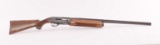 19HG-5 WINCHESTER SUPERX #M69749